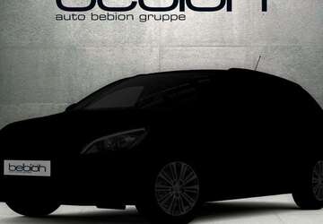 Peugeot 208 19.350 km 14.880 &euro; Magstadt 71106