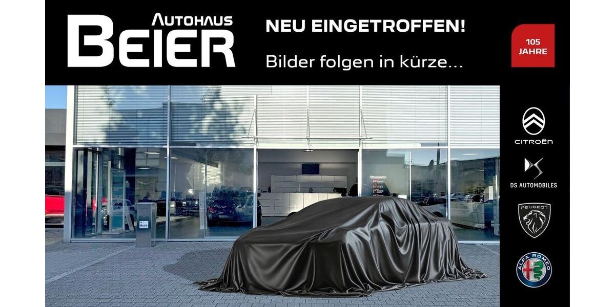 DS Automobiles Andere 32.090 km 27.980 &euro; Karlsruhe 76131