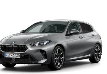 BMW 120 24.718 km 33.430 &euro; Pforzheim 75179