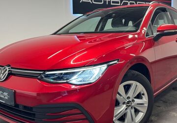 VW Golf 149.900 km 15.650 &euro; Bretten 75015