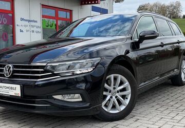 VW Passat 254.000 km 12.900 &euro; Bruchsal (Heidelsheim) 76646