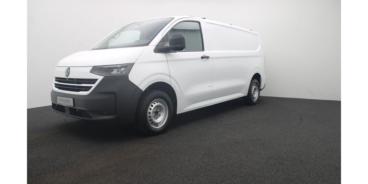 VW T7 andere 5.967 km 56.880 &euro; Karlsruhe 76131