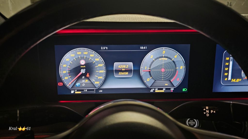 Mercedes-Benz E 220 220.000 km 18.700 &euro; Ditzingen 71254