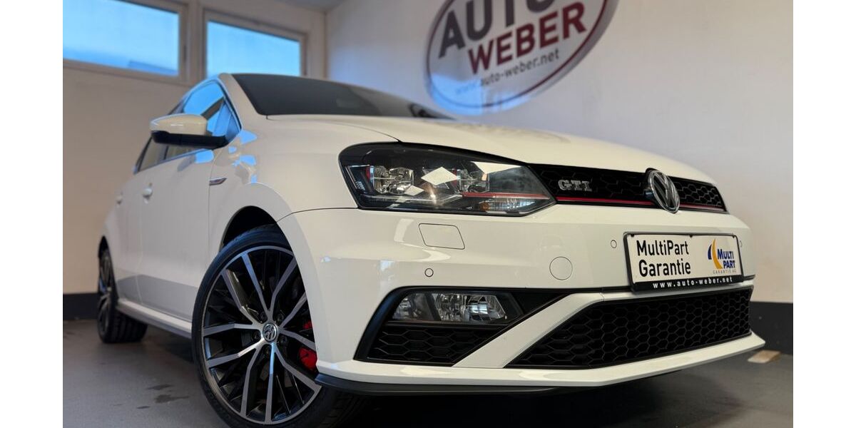 VW Polo 94.230 km 14.890 &euro; Sindelfingen/Darmsheim 71069