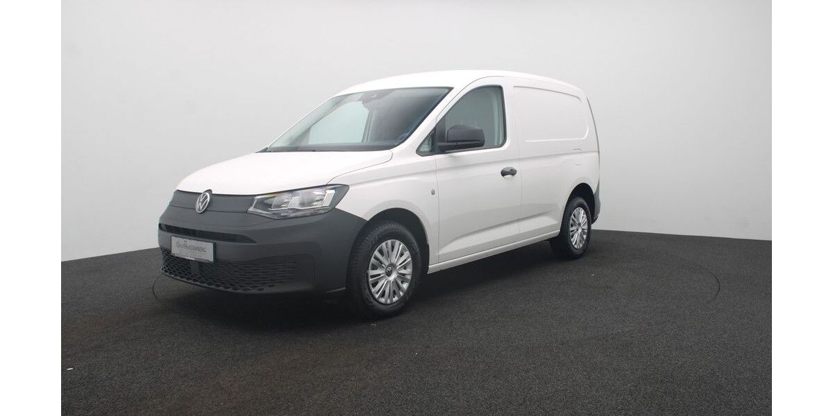 VW Caddy 8.463 km 26.680 &euro; Karlsruhe 76131
