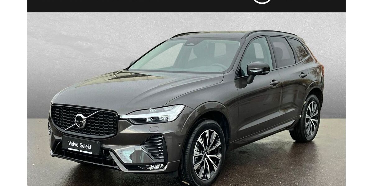 Volvo XC60 24.000 km 48.250 &euro; Karlsruhe 76187