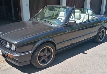 BMW 320 136.914 km 15.900 &euro; Pforzheim 75181