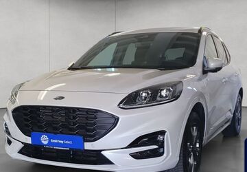 Ford Kuga 32.292 km 22.850 &euro; Pforzheim 75179
