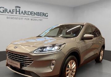 Ford Kuga 26.068 km 23.490 &euro; Karlsruhe 76185