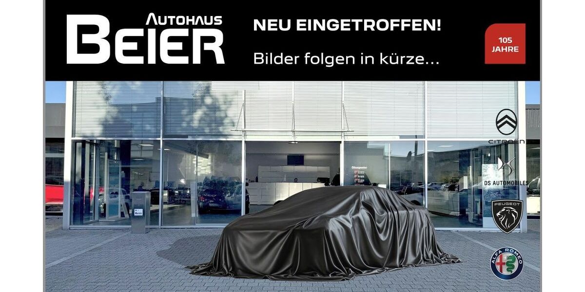 DS Automobiles DS7 (Crossback) 64.162 km 25.980 &euro; Karlsruhe 76131