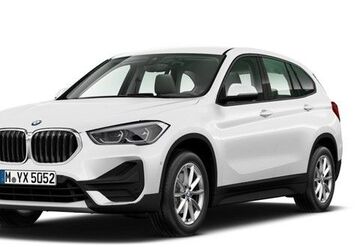 BMW X1 119.450 km 24.930 &euro; Pforzheim 75179