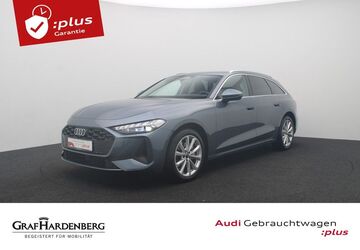 Audi A5 5.357 km 45.980 &euro; Karlsruhe 76131