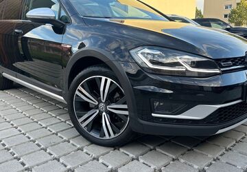 VW Golf 162.330 km 11.999 &euro; Pforzheim 75179