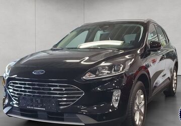 Ford Kuga 47.655 km 22.450 &euro; Pforzheim 75179