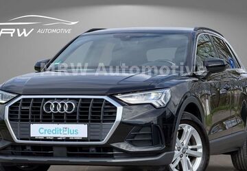 Audi Q3 76.579 km 26.990 &euro; Gerlingen 70839