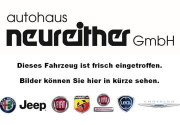 Jeep Avenger 11.000 km 32.995 &euro; Karlsruhe 76185