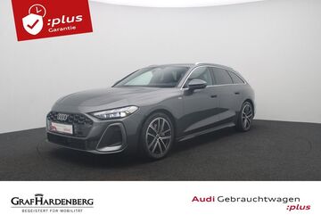 Audi A5 22.500 km 49.980 &euro; Karlsruhe 76131