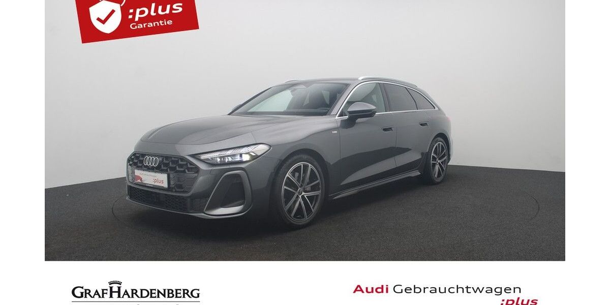 Audi A5 22.500 km 49.980 &euro; Karlsruhe 76131