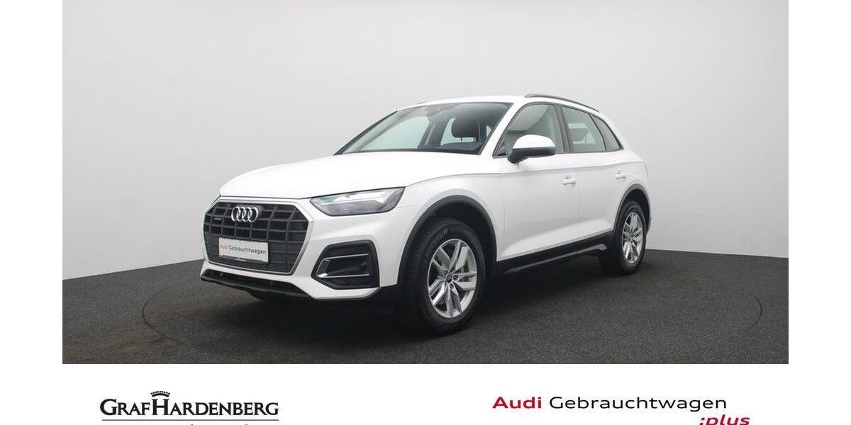 Audi Q5 60.212 km 31.480 &euro; Karlsruhe 76131