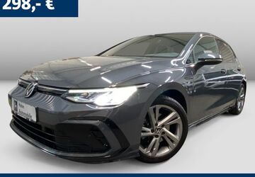 VW Golf 56.736 km 26.730 &euro; Niefern-Öschelbronn 75223