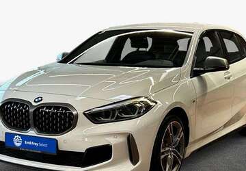 BMW M1 34.112 km 34.990 &euro; Karlsruhe 76227