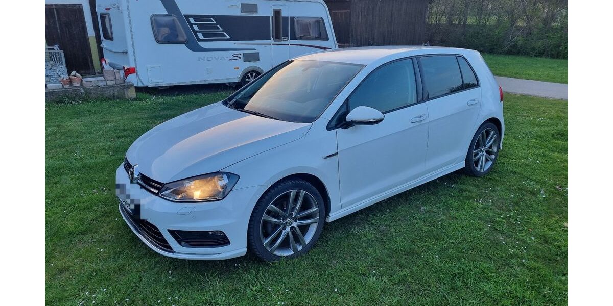 VW Golf 174.980 km 10.999 &euro; Leonberg Gebersheim 71229