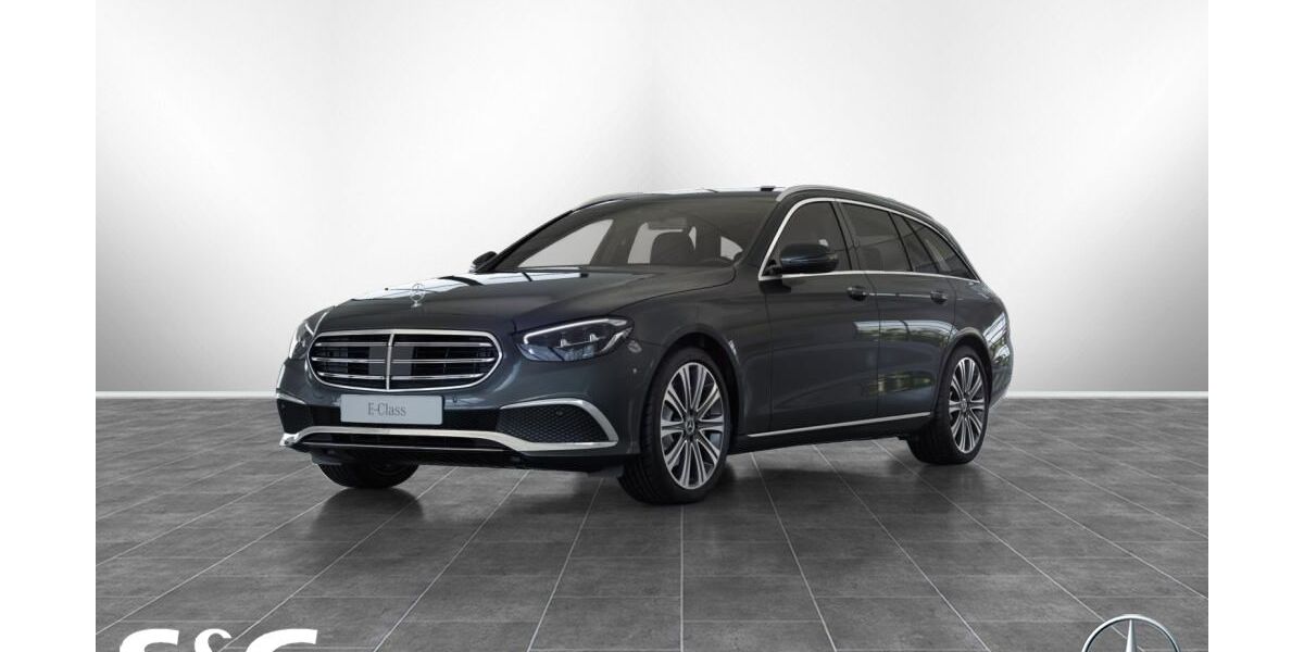 Mercedes-Benz E 300 82.110 km 37.690 &euro; Karlsruhe 76185