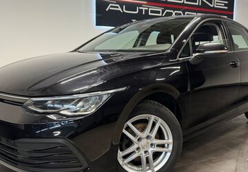 VW Golf 189.999 km 15.650 &euro; Bretten 75015