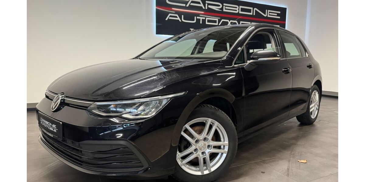 VW Golf 189.999 km 15.650 &euro; Bretten 75015