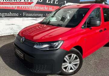 VW Caddy 185.900 km 19.700 &euro; Sindelfingen 71065