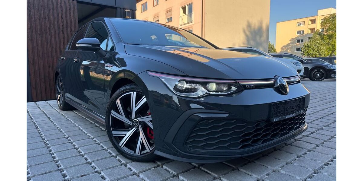 VW Golf 90.770 km 24.999 &euro; Pforzheim 75179