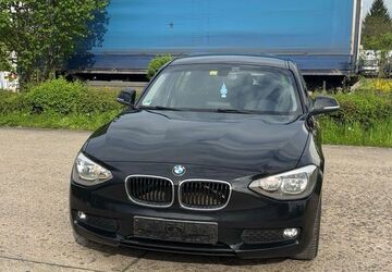 BMW 116 148.000 km 5.990 &euro; Ettlingen 76275