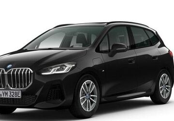 BMW 230 Active Tourer 36.985 km 42.930 &euro; Pforzheim 75179