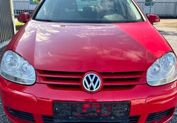 VW Golf 181.500 km 2.999 &euro; Sindelfingen 71069