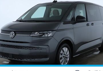 VW T7 Multivan 20.348 km 53.480 &euro; Karlsruhe 76131