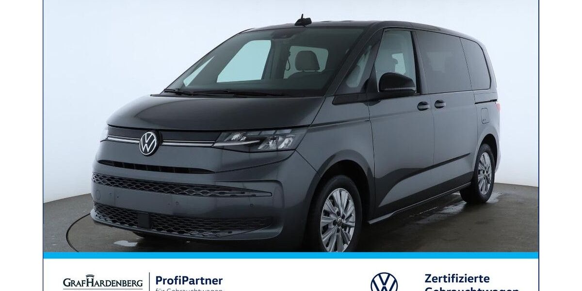VW T7 Multivan 20.348 km 53.480 &euro; Karlsruhe 76131