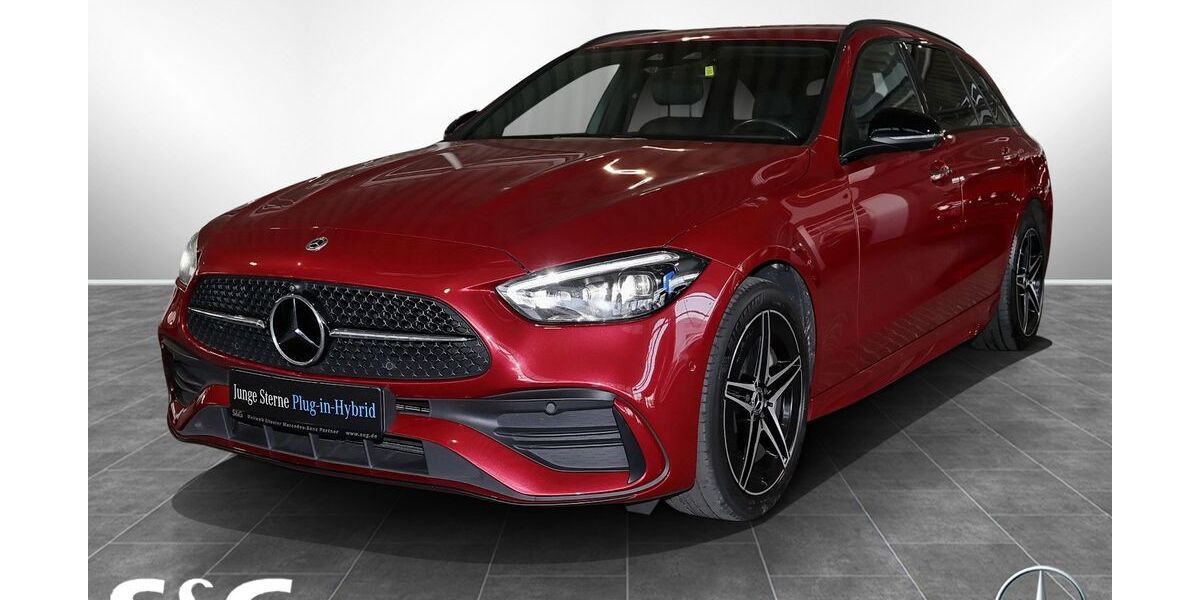 Mercedes-Benz C 300 99.690 km 30.970 &euro; Karlsruhe 76185