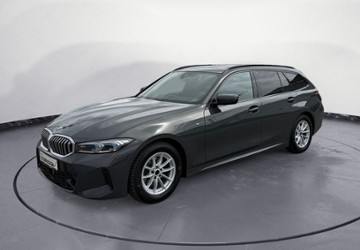 BMW 320 54.120 km 32.450 &euro; Pforzheim 75179