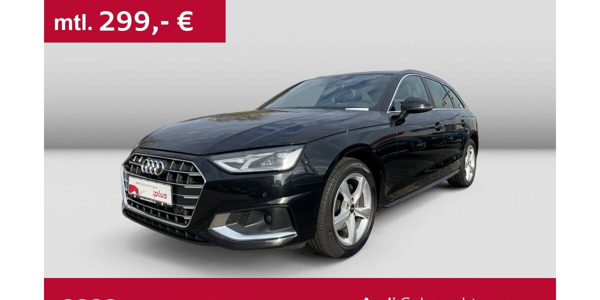 Audi A4 147.084 km 21.990 &euro; Pforzheim 75179