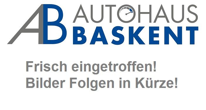 BMW 320 80.700 km 25.490 &euro; Sindelfingen-Darmsheim 71069