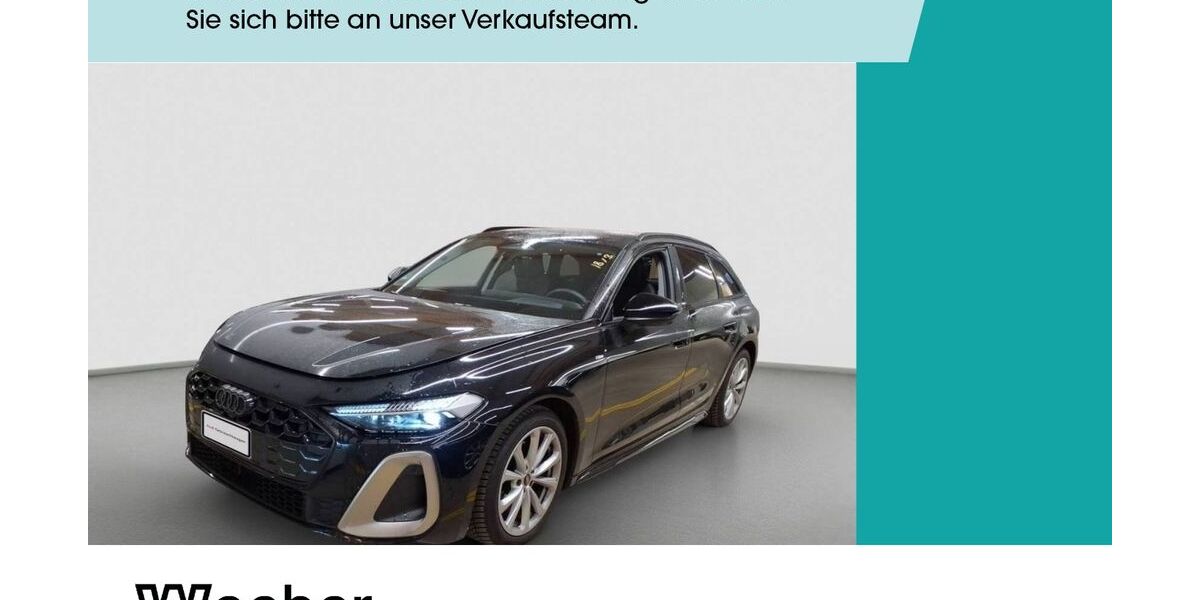 Audi A5 30.226 km 52.490 &euro; Weil der Stadt 71263