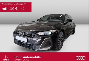Audi A5 3.900 km 72.681 &euro; Pforzheim 75179