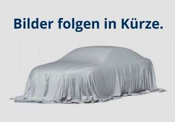 Mitsubishi Space Star 65.000 km 8.290 &euro; Ettlingen 76275