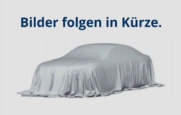 Mitsubishi Space Star 65.000 km 8.290 &euro; Ettlingen 76275