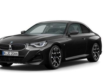 BMW 220 14.175 km 40.930 &euro; Pforzheim 75179