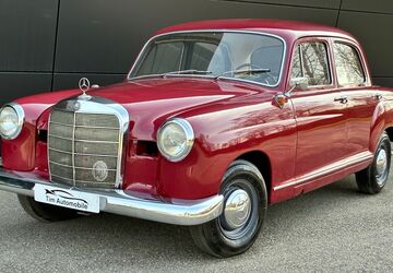 Mercedes-Benz Andere 71.000 km 9.999 &euro; Bad Liebenzell 75378
