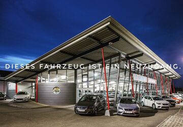 Dacia Duster 1.540 km 26.390 &euro; Bruchsal 76646