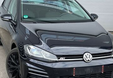 VW Golf 126.000 km 16.490 &euro; Leonberg 71229