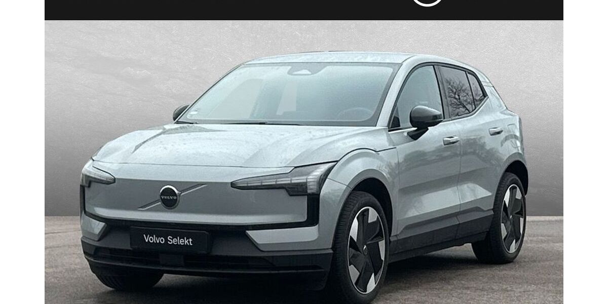 Volvo EX30 4.000 km 33.750 &euro; Karlsruhe 76187