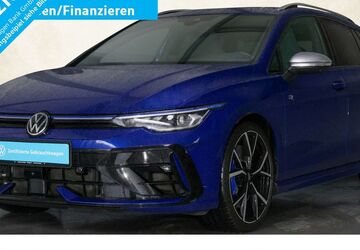 VW Golf 20.930 km 43.900 &euro; Weingarten 76356